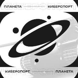 TTlaneta