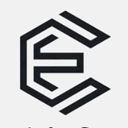 EeCS