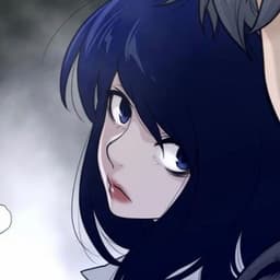 qwtipe