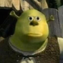 gomuu