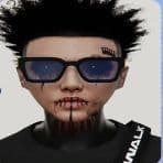 L1zikoo