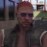 pochujv2