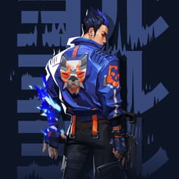 LeLurker