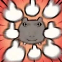 Marrrrrrui