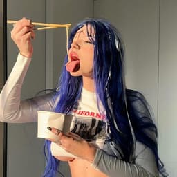 Maciiii