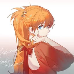 Archetto0