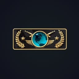 DaRaaa007