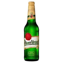 jsiBuzerant