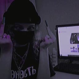 _anarhistka_