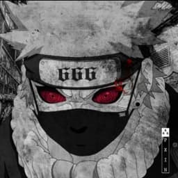 _Kazah4_