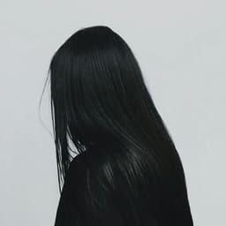 luafy