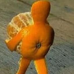 RobotCd