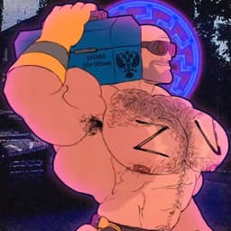 atomkern