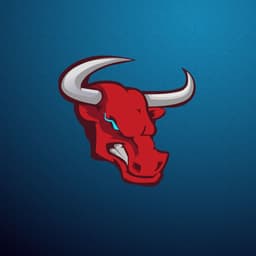 BULL3STR