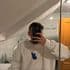 xKevbtw1337