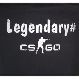 Legendary103