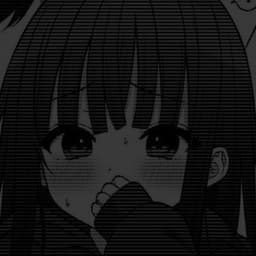 YaGammI_413