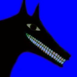 _multifruct_