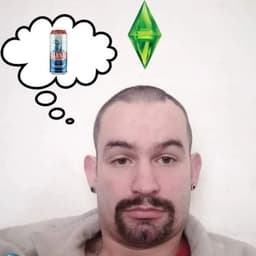 ozby77