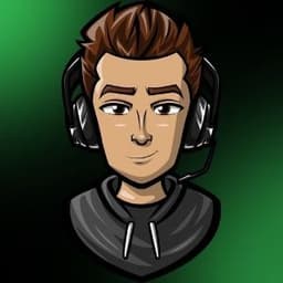 perhaps_csgo