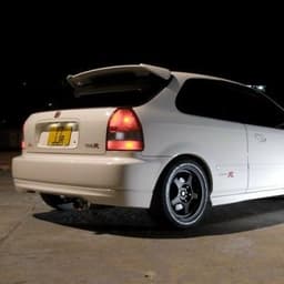 _eK6