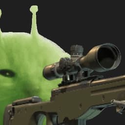Hiraprotectr