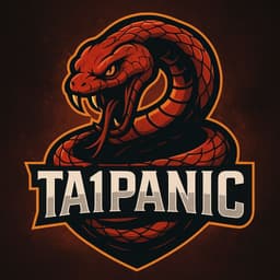 Ta1panic