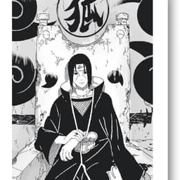 -_Altair