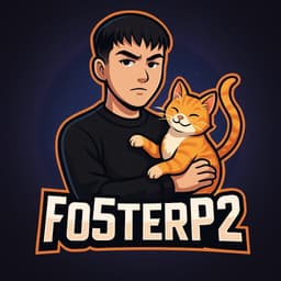 Fosterp2