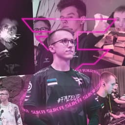 Gospodarz1