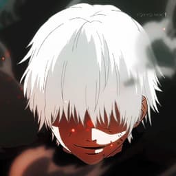 saltBoy666