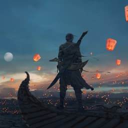GH0STBLADE_