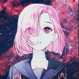 _PAKA