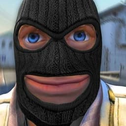 MAGPapazovv