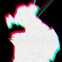 Ded_Banzayy