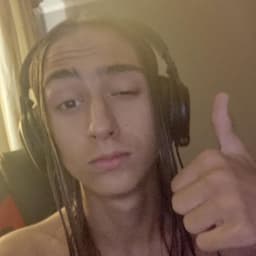 shmurkydemon