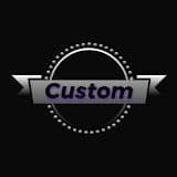 Custom_7