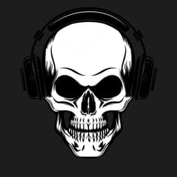 Pr100Nick666