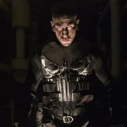 MATIUSJ