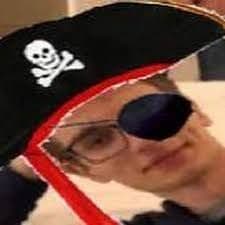 JemCoChcem