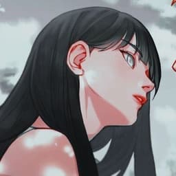 1M_a_Fem0