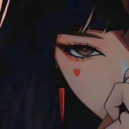 Desna0111
