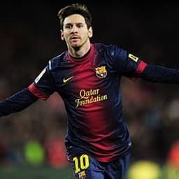 premgoat