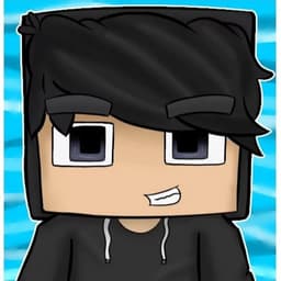 qastlezz