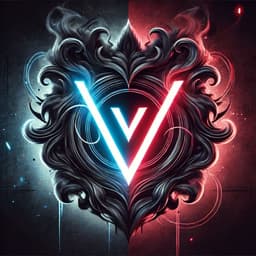 V-Vice
