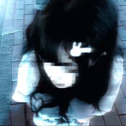 1dkwim