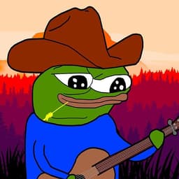 JakeSFarm