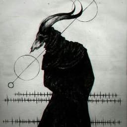 _terr0rEAST