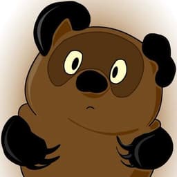 onyya