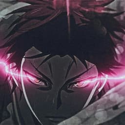 tayk666